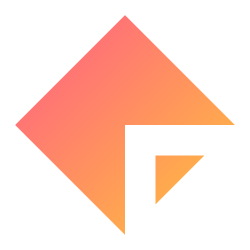 Last Quarter Studios