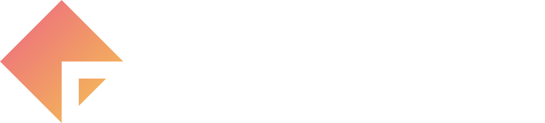 Last Quarter Studios logo